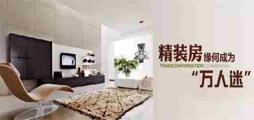 07467.jpg 防水补漏.jpg